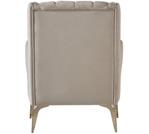 Кресло Валеско (Valesco) Беллона Кресло Валеско (Valesco) Беллона