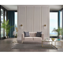 Двухместный диван-кровать Валеско (Valesco) Беллона Двухместный диван-кровать Валеско (Valesco) Беллона