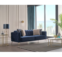 Трехместный диван-кровать Валеско (Valesco) Беллона Трехместный диван-кровать Валеско (Valesco) Беллона