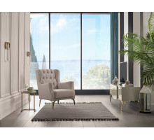 Кресло Валеско (Valesco) Беллона Кресло Валеско (Valesco) Беллона