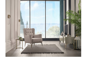 Кресло Валеско (Valesco) Беллона Кресло Валеско (Valesco) Беллона