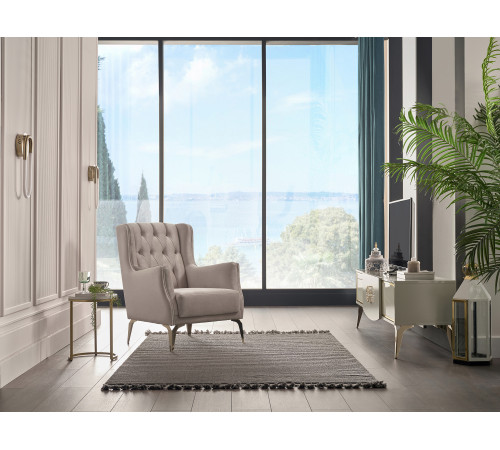 Кресло Валеско (Valesco) Беллона Кресло Валеско (Valesco) Беллона