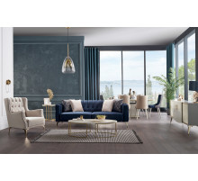 Кресло Валеско (Valesco) Беллона Кресло Валеско (Valesco) Беллона