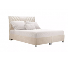 Двуспальная кровать VERSO (Версо) с подъемным механизмом Двуспальная кровать VERSO (Версо) с подъемным механизмом