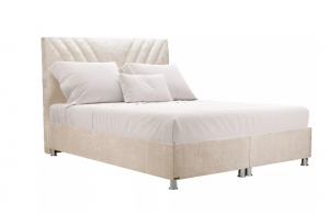 Двуспальная кровать VERSO (Версо) с подъемным механизмом Двуспальная кровать VERSO (Версо) с подъемным механизмом