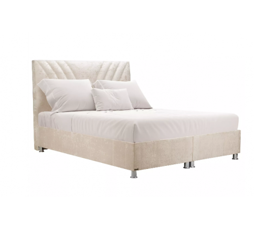 Двуспальная кровать VERSO (Версо) с подъемным механизмом Двуспальная кровать VERSO (Версо) с подъемным механизмом