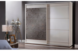 Шкаф купе Элит ELIT-19 Шкаф купе Элит ELIT-19