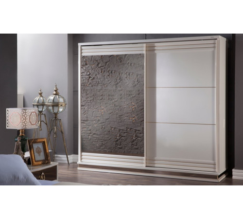 Шкаф купе Элит ELIT-19 Шкаф купе Элит ELIT-19