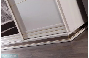 Шкаф купе Элит ELIT-19 Шкаф купе Элит ELIT-19