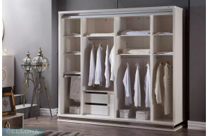 Шкаф купе Элит ELIT-19 Шкаф купе Элит ELIT-19