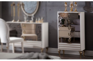 Комод Элит ELIT-28