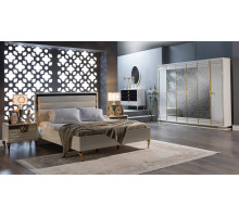 Спальня Элит от Беллона