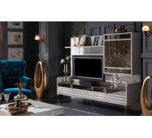 Тумба под телевизор Элит ELIT-15 A Тумба под телевизор Элит ELIT-15 A