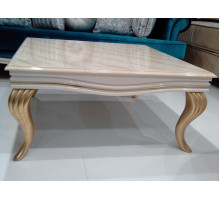 Журнальный столик Элит ELIT- 50