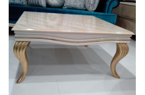 Журнальный столик Элит ELIT- 50