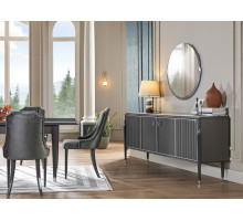 Зеркало для тумба Gravita (Гравита) GRAV-11 Зеркало для тумба Gravita (Гравита) GRAV-11