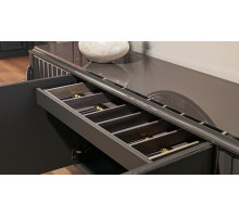 Тумба Gravita (Гравита) GRAV-10 Тумба Gravita (Гравита) GRAV-10