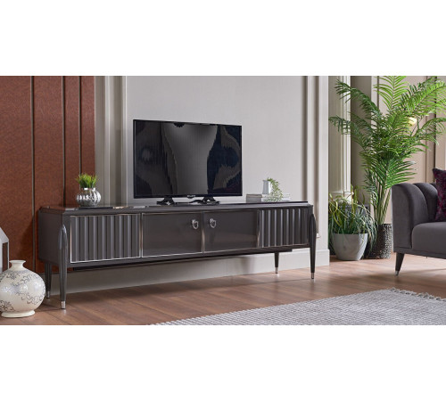 Тумба под ТВ Gravita (Гравита) GRAV-15 Тумба под ТВ Gravita (Гравита) GRAV-15