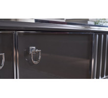 Тумба под ТВ Gravita (Гравита) GRAV-15 Тумба под ТВ Gravita (Гравита) GRAV-15