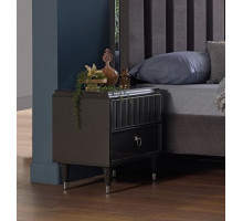 Прикроватная тумба Gravita (Гравита) GRAV-27 Прикроватная тумба Gravita (Гравита) GRAV-27