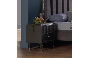 Прикроватная тумба Gravita (Гравита) GRAV-27 Прикроватная тумба Gravita (Гравита) GRAV-27