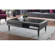 Журнальный столик Gravita (Гравита) GRAV-51N Журнальный столик Gravita (Гравита) GRAV-51N