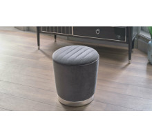 Пуф Gravita (Гравита) GRAV-58 Пуф Gravita (Гравита) GRAV-58