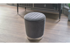 Пуф Gravita (Гравита) GRAV-58 Пуф Gravita (Гравита) GRAV-58