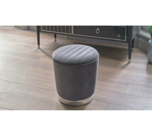 Пуф Gravita (Гравита) GRAV-58 Пуф Gravita (Гравита) GRAV-58