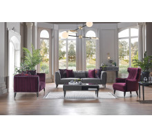 Трехместный диван-кровать Гравита (Gravita) GRAV-02 Беллона Трехместный диван-кровать Гравита (Gravita) GRAV-02 Беллона