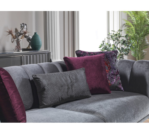 Двухместный диван-кровать Гравита (Gravita) GRAV-03 Беллона Двухместный диван-кровать Гравита (Gravita) GRAV-03 Беллона