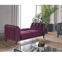 Двухместный диван-кровать Гравита (Gravita) GRAV-03 Беллона Двухместный диван-кровать Гравита (Gravita) GRAV-03 Беллона