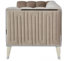 Двухместный диван-кровать Гравита (Gravita) GRAV-03 Беллона Двухместный диван-кровать Гравита (Gravita) GRAV-03 Беллона