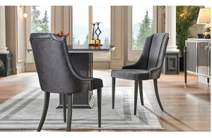 Комплект стульев Gravita (Гравита) GRAV-16-02 Комплект стульев Gravita (Гравита) GRAV-16-02