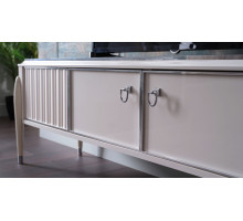 Тумба под ТВ Gravita (Гравита) GRAV-15 слоновая кость Тумба под ТВ Gravita (Гравита) GRAV-15 слоновая кость