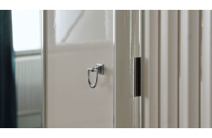 Шестистворчатый шкаф Gravita (Гравита) GRAV-34 слоновая кость Шестистворчатый шкаф Gravita (Гравита) GRAV-34 слоновая кость