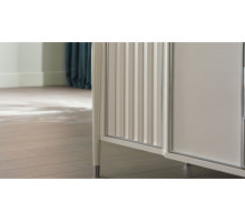 Комод для белья Gravita (Гравита) GRAV-28 слоновая кость Комод для белья Gravita (Гравита) GRAV-28 слоновая кость