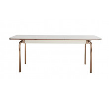 Стол Larissa (Ларисса) lars-14 Стол Larissa (Ларисса) lars-14