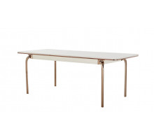 Стол Larissa (Ларисса) lars-14 Стол Larissa (Ларисса) lars-14