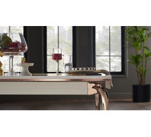 Стол Larissa (Ларисса) lars-14 Стол Larissa (Ларисса) lars-14