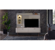 Тумба под ТВ Larissa (Ларисса) lars-15 Тумба под ТВ Larissa (Ларисса) lars-15