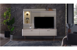 Тумба под ТВ Larissa (Ларисса) lars-15 Тумба под ТВ Larissa (Ларисса) lars-15