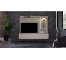 Тумба под ТВ Larissa (Ларисса) lars-15 Тумба под ТВ Larissa (Ларисса) lars-15