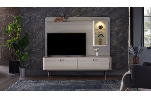 Тумба под ТВ Larissa (Ларисса) lars-15 Тумба под ТВ Larissa (Ларисса) lars-15