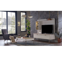 Тумба под ТВ Larissa (Ларисса) lars-15 Тумба под ТВ Larissa (Ларисса) lars-15