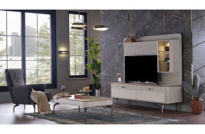 Тумба под ТВ Larissa (Ларисса) lars-15 Тумба под ТВ Larissa (Ларисса) lars-15