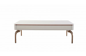 Журнальный стол Larissa (Ларисса) lars-50 Журнальный стол Larissa (Ларисса) lars-50