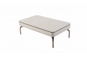 Журнальный стол Larissa (Ларисса) lars-50 Журнальный стол Larissa (Ларисса) lars-50