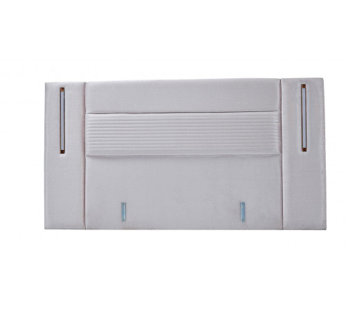 Двуспальная кровать Larissa (Ларисса) lars-25/26 Двуспальная кровать Larissa (Ларисса) lars-25/26