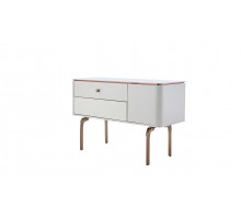 Стол туалетный Larissa (Ларисса) lars-23 Стол туалетный Larissa (Ларисса) lars-23